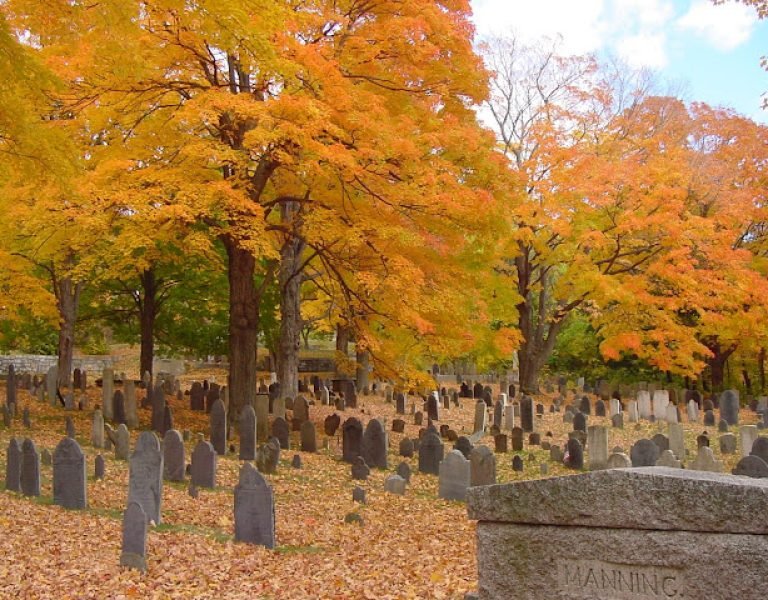 The First Apostles (Sunday of the Myrrh-Bearing Women)